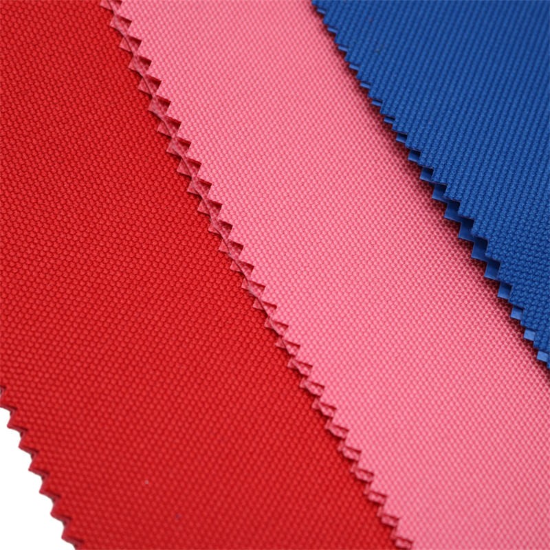 1000d polyester waterproof
