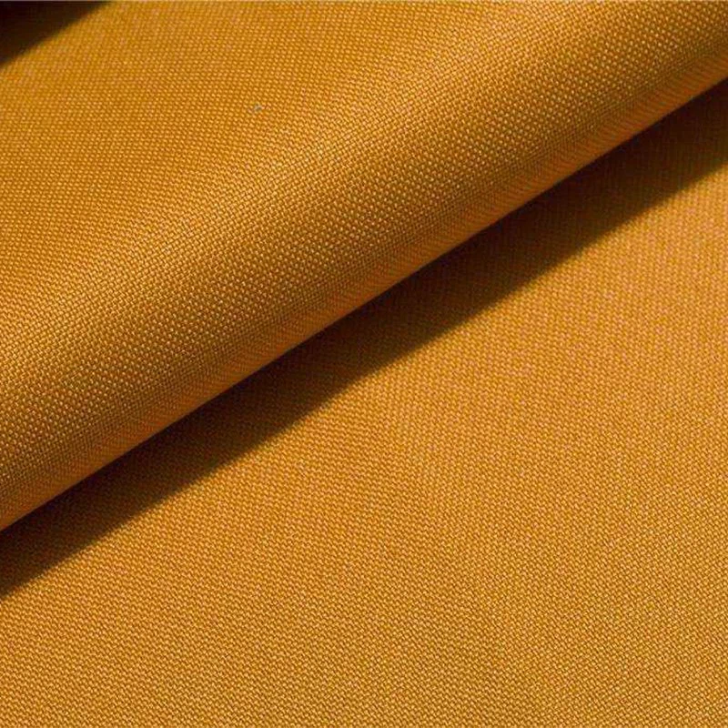 840D Oxford Fabric