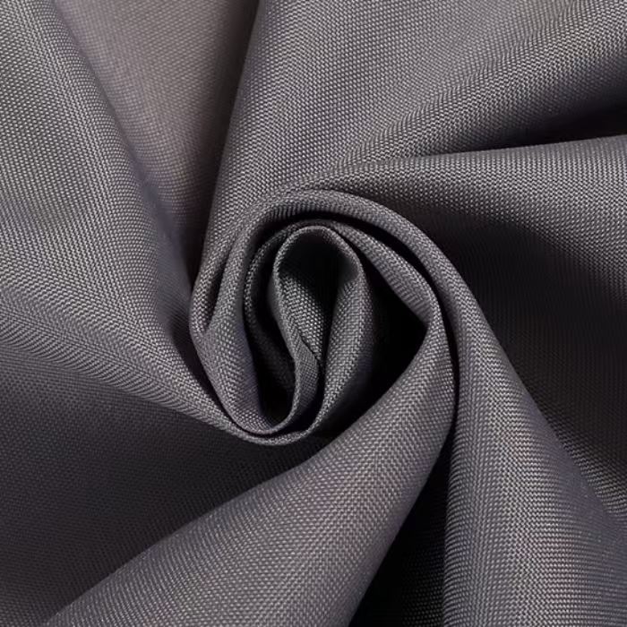 Factory Price 300D Polyester Fabric Oxford Cloth For Shopping Bags