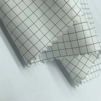polyester ripstop fabric polyester ripstop fabric